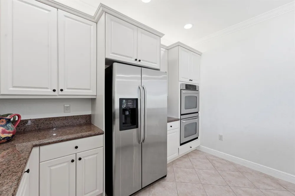 4225 SW 179TH WAY Miramar, FL 33029