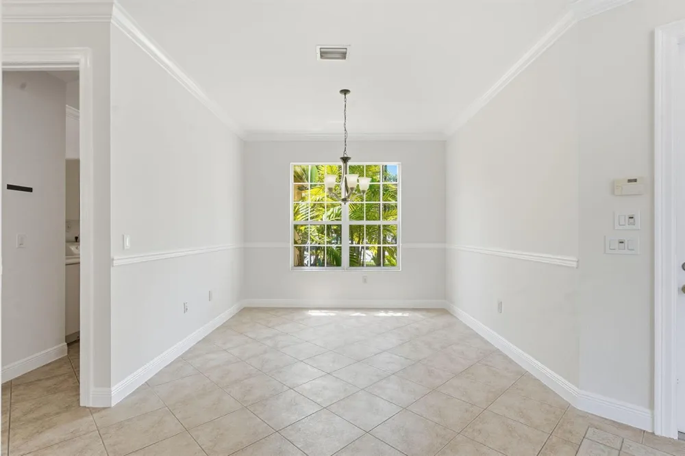 4225 SW 179TH WAY Miramar, FL 33029