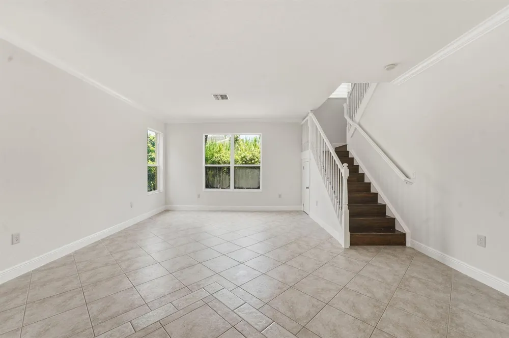 4225 SW 179TH WAY Miramar, FL 33029