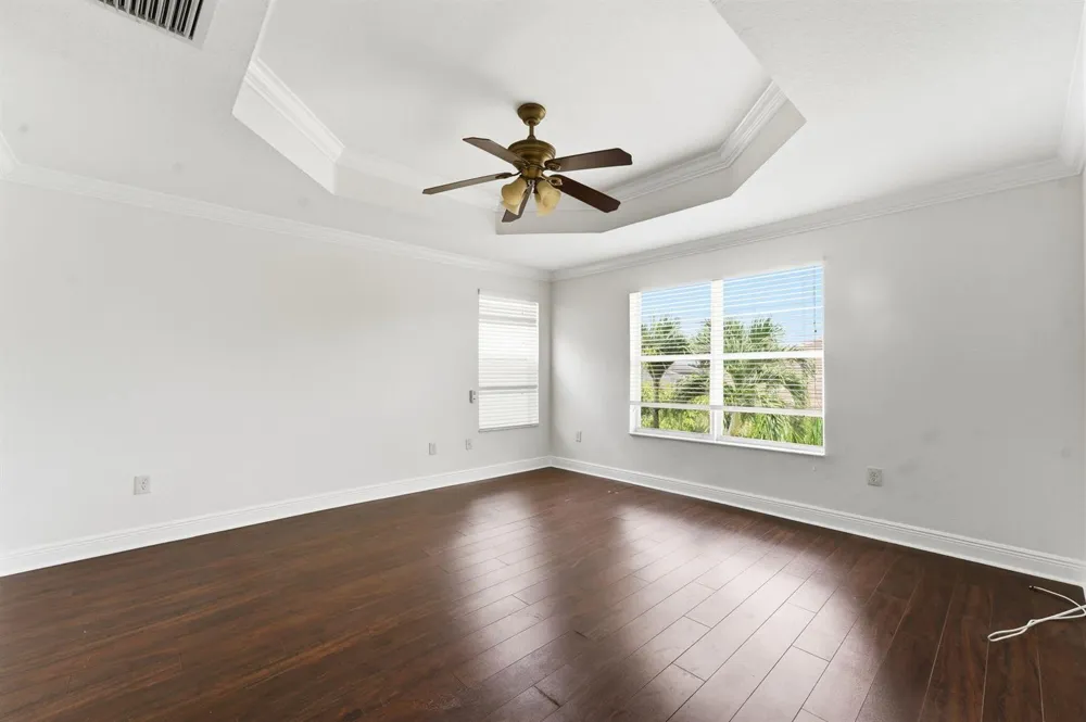 4225 SW 179TH WAY Miramar, FL 33029