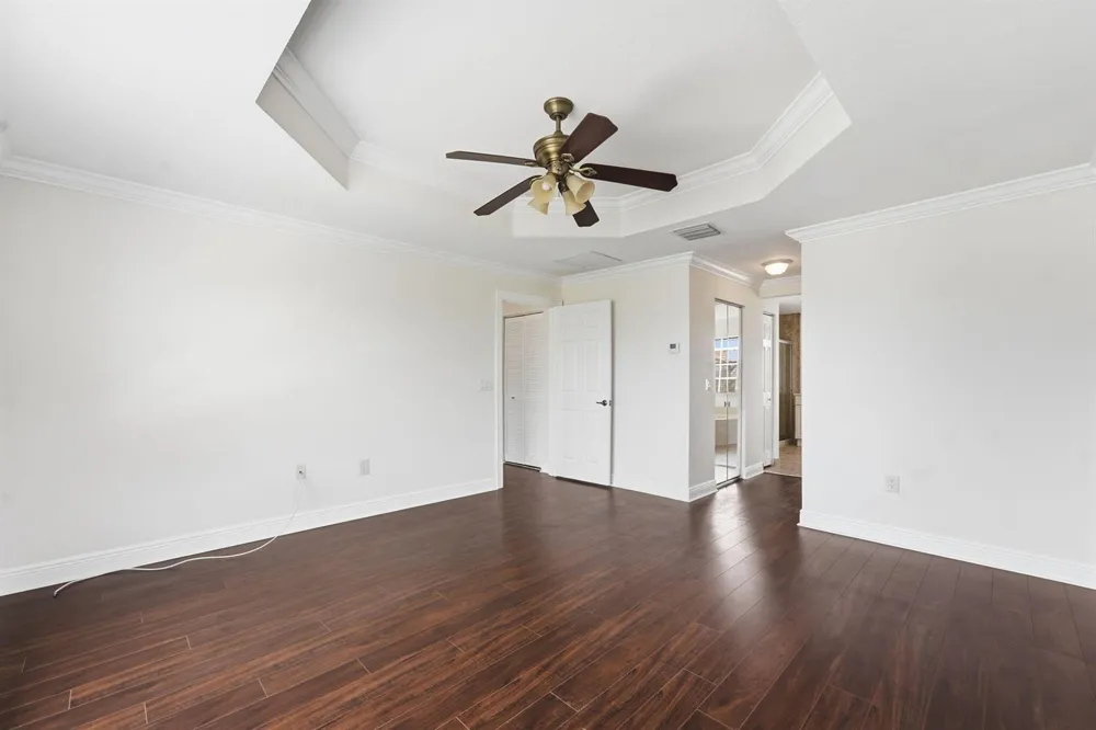 4225 SW 179TH WAY Miramar, FL 33029