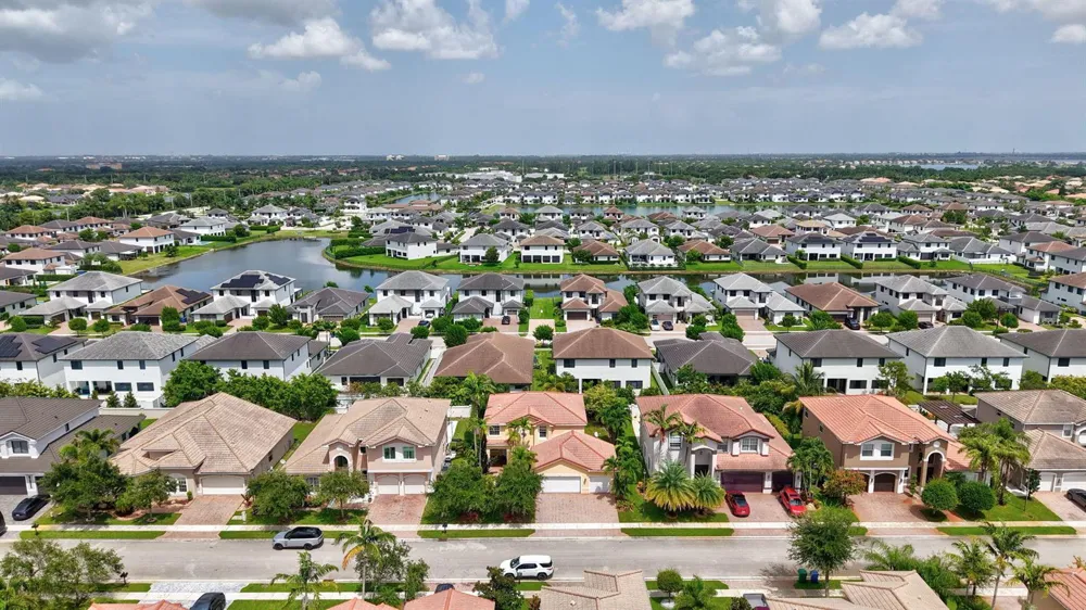 4225 SW 179TH WAY Miramar, FL 33029