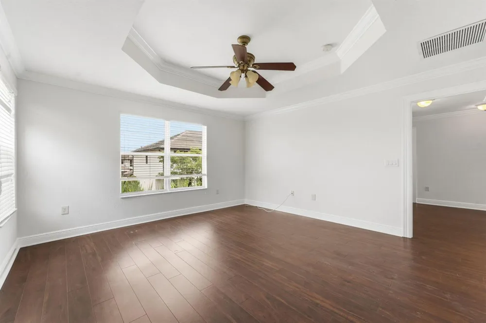 4225 SW 179TH WAY Miramar, FL 33029
