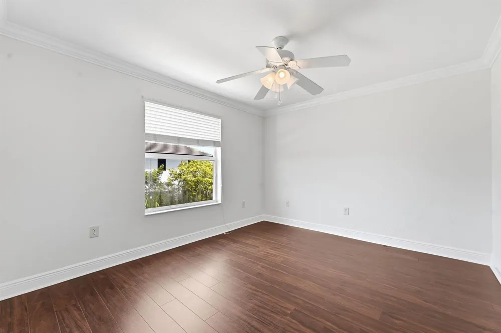 4225 SW 179TH WAY Miramar, FL 33029