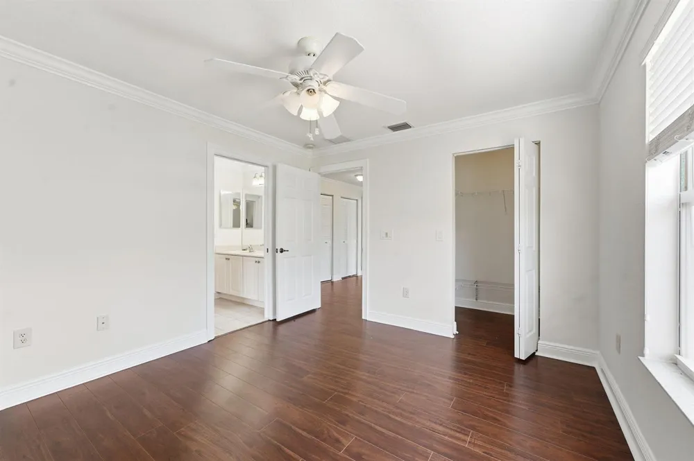 4225 SW 179TH WAY Miramar, FL 33029