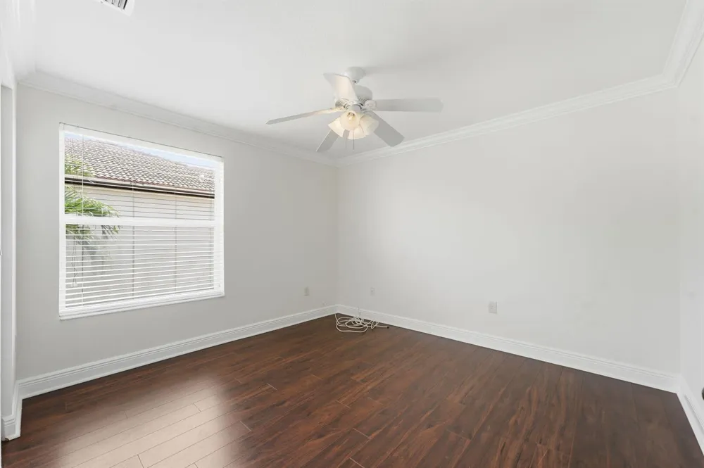 4225 SW 179TH WAY Miramar, FL 33029