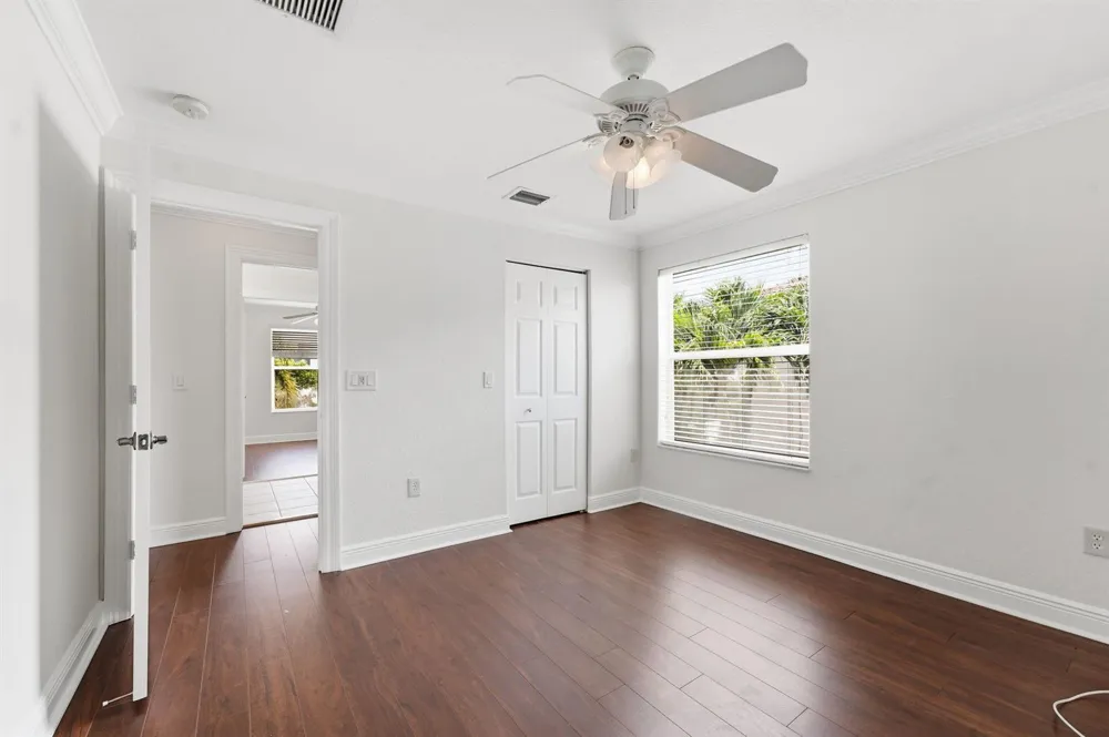 4225 SW 179TH WAY Miramar, FL 33029
