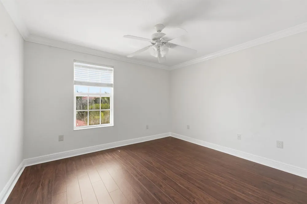 4225 SW 179TH WAY Miramar, FL 33029