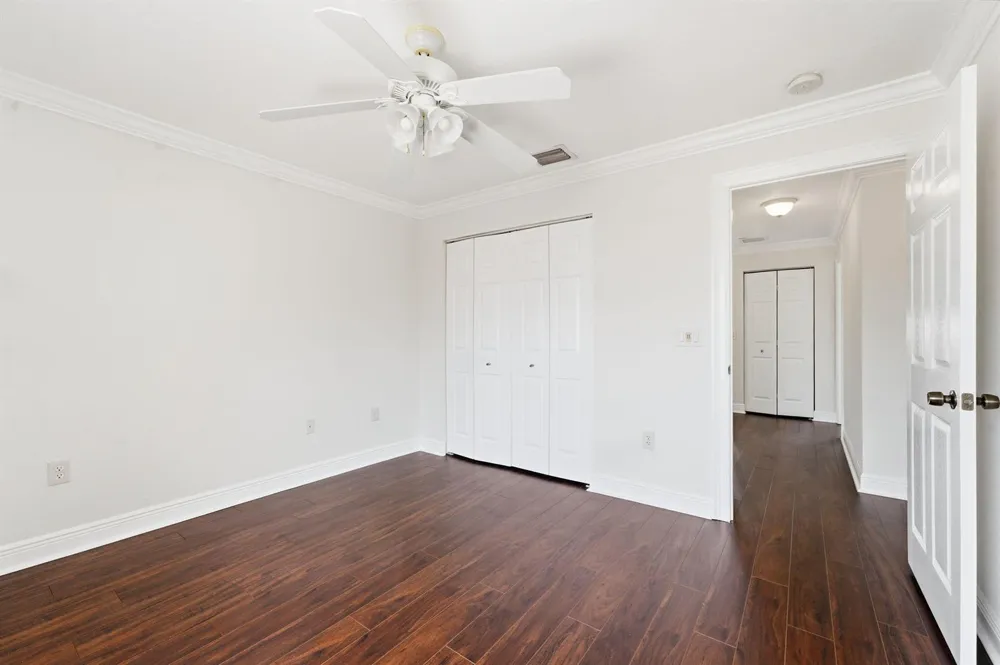 4225 SW 179TH WAY Miramar, FL 33029