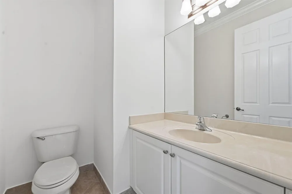 4225 SW 179TH WAY Miramar, FL 33029