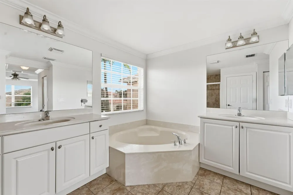 4225 SW 179TH WAY Miramar, FL 33029