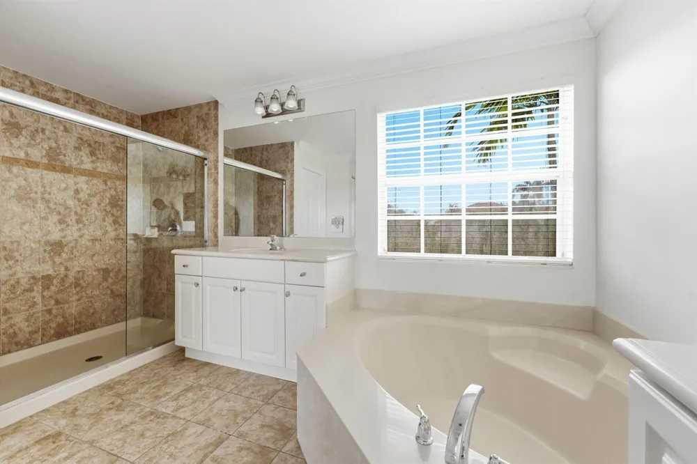 4225 SW 179TH WAY Miramar, FL 33029