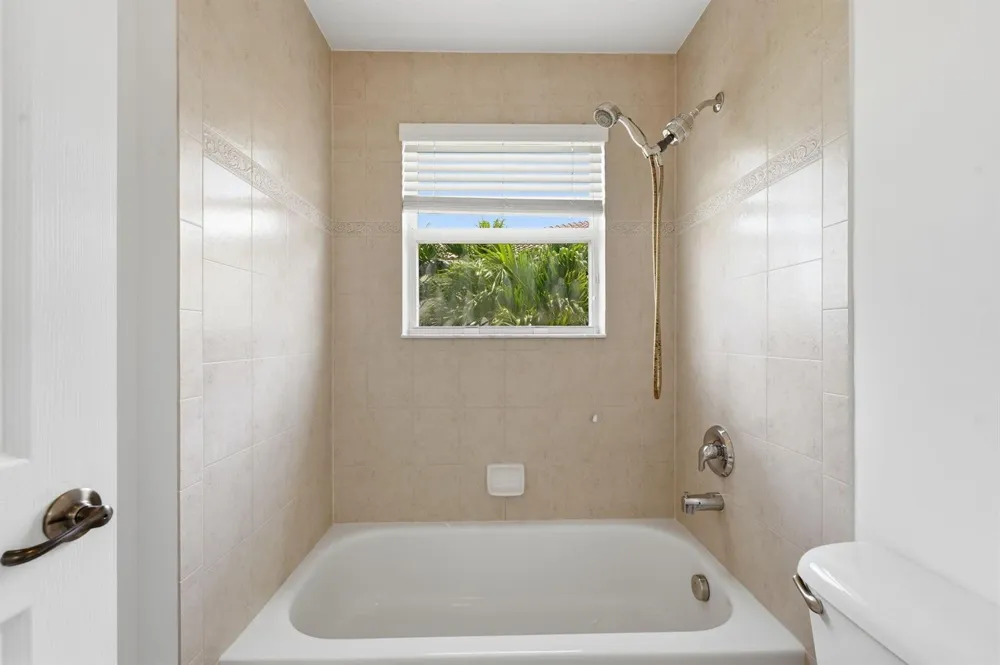 4225 SW 179TH WAY Miramar, FL 33029