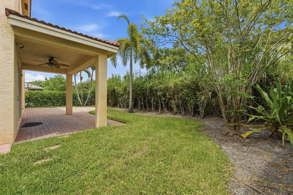 4225 SW 179TH WAY Miramar, FL 33029