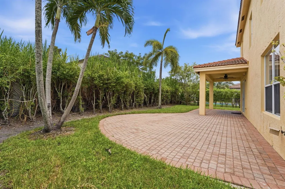 4225 SW 179TH WAY Miramar, FL 33029