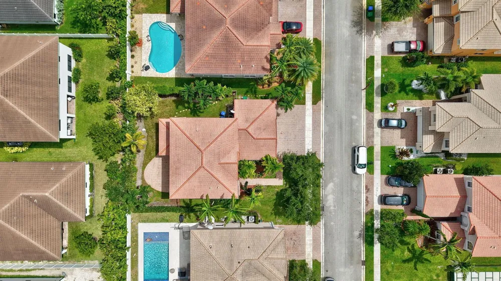 4225 SW 179TH WAY Miramar, FL 33029
