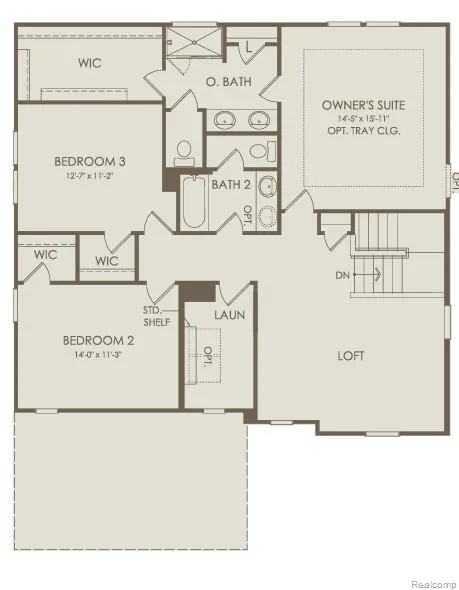 635 Gretchen Lane Saline City, MI 48176
