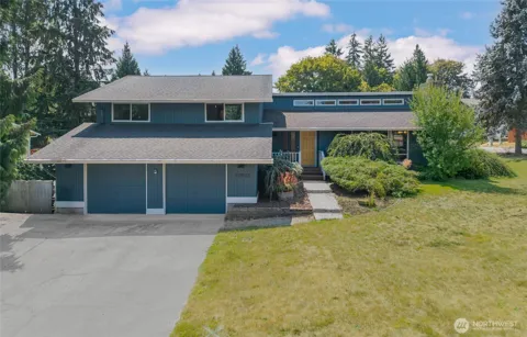 12923 SE 245th Street