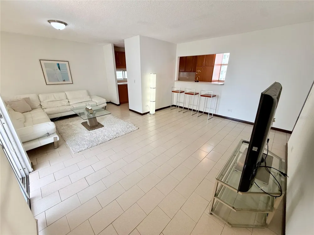 6400 ISLA VERDE AVENUE #6 J Carolina, PR 00979