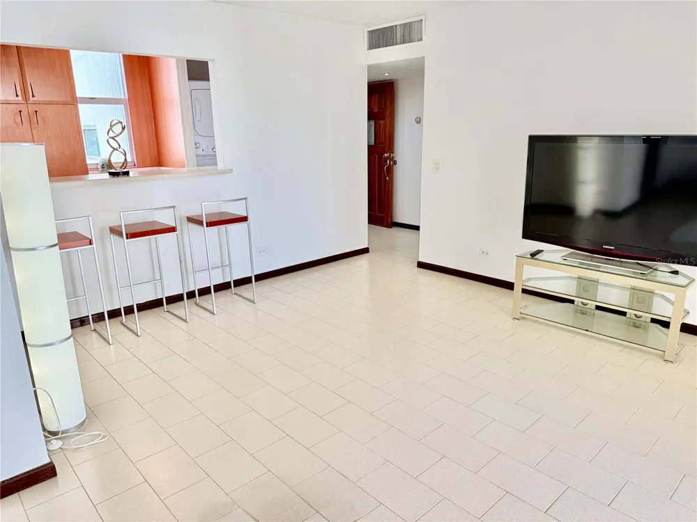 6400 ISLA VERDE AVENUE #6 J Carolina, PR 00979