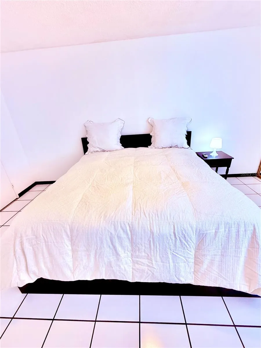6400 ISLA VERDE AVENUE #6 J Carolina, PR 00979