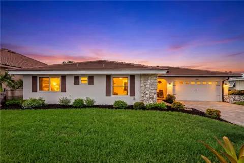 2220 EL CERITO COURT