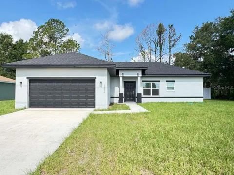 13376 SW 49TH AVE
