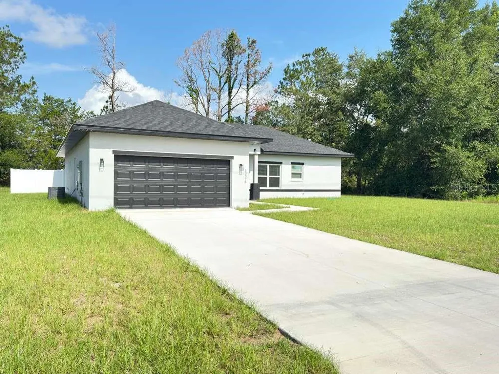 13376 SW 49TH AVE ocala, FL 34473