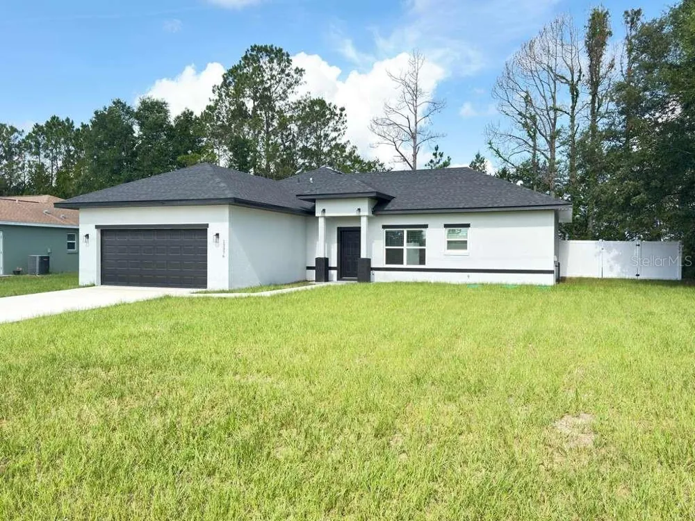 13376 SW 49TH AVE ocala, FL 34473