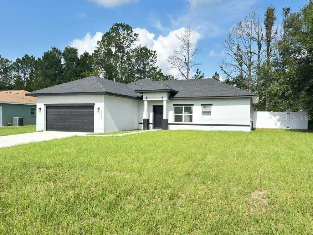 13376 SW 49TH AVE ocala, FL 34473