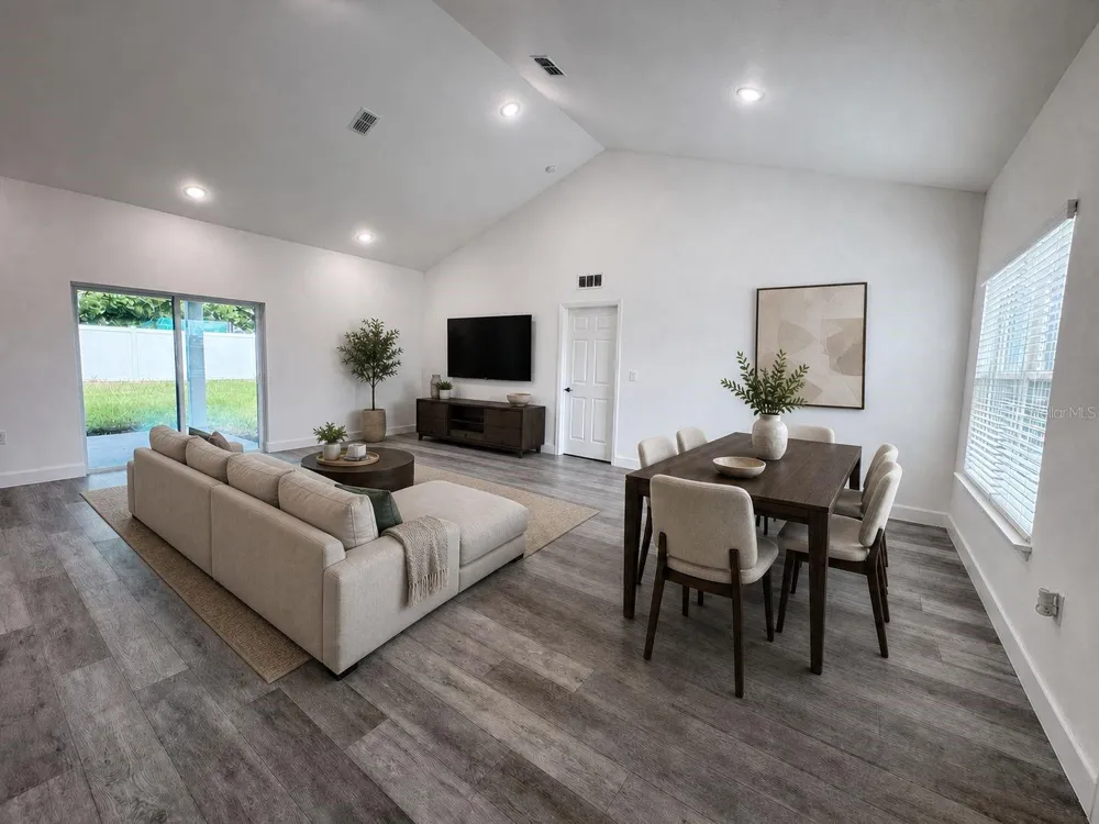 13376 SW 49TH AVE ocala, FL 34473