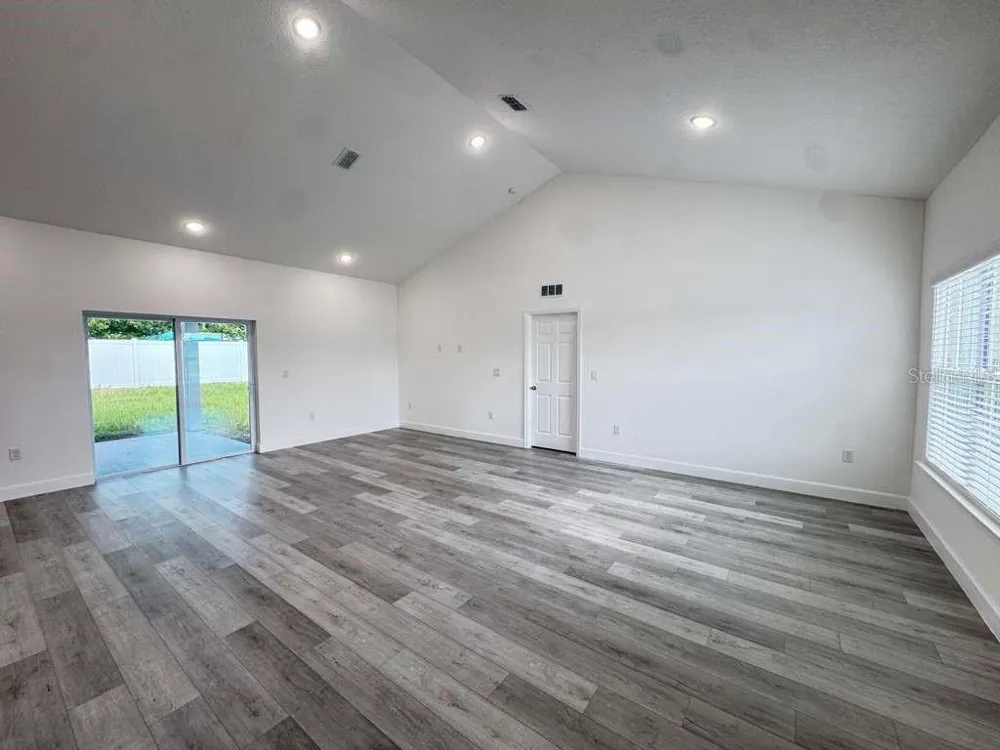 13376 SW 49TH AVE ocala, FL 34473