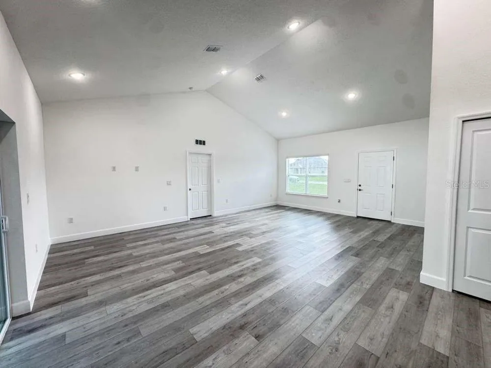 13376 SW 49TH AVE ocala, FL 34473