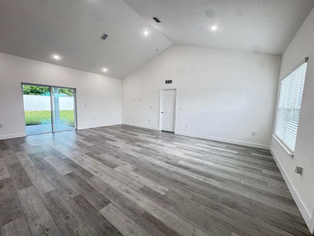 13376 SW 49TH AVE ocala, FL 34473
