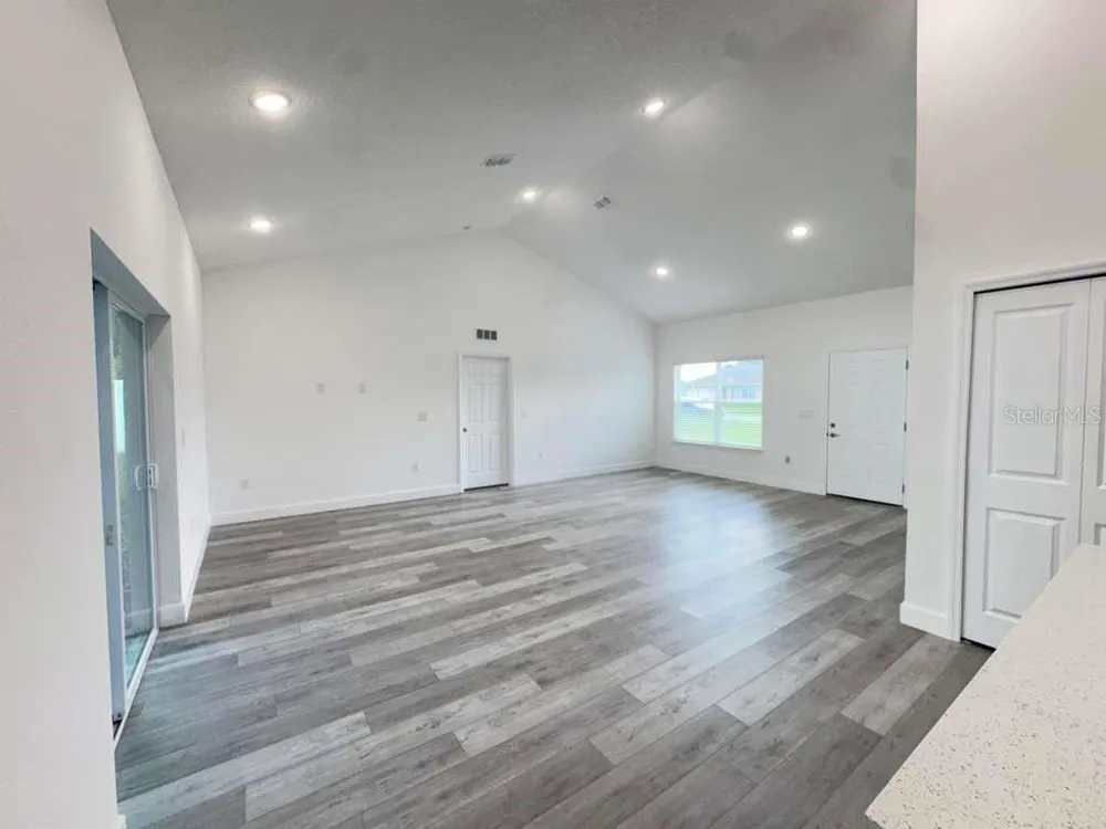 13376 SW 49TH AVE ocala, FL 34473