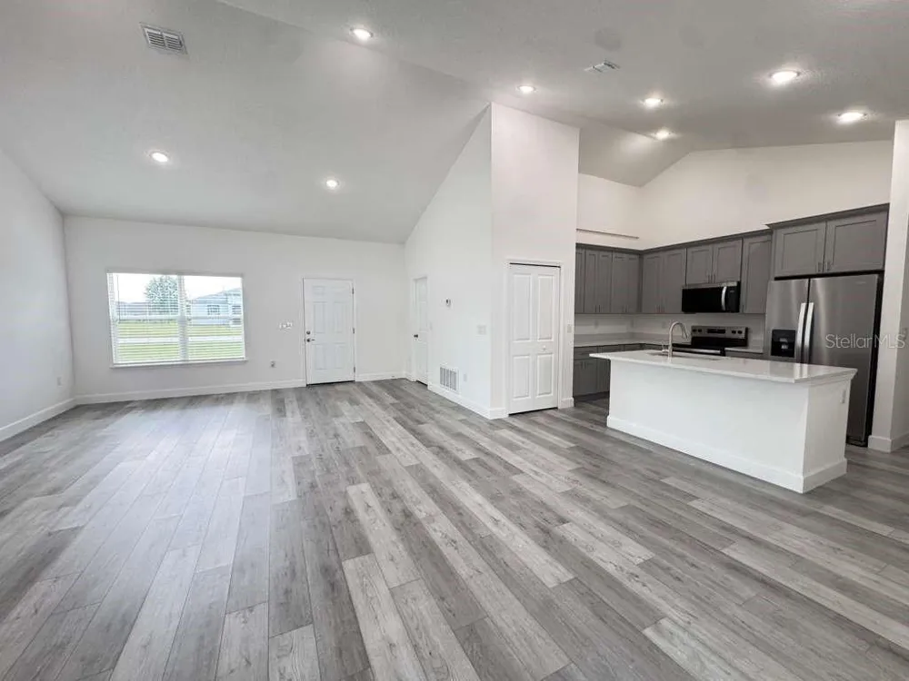 13376 SW 49TH AVE ocala, FL 34473