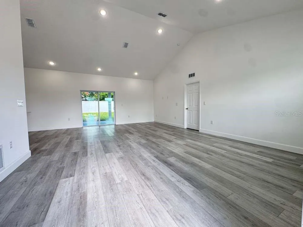 13376 SW 49TH AVE ocala, FL 34473