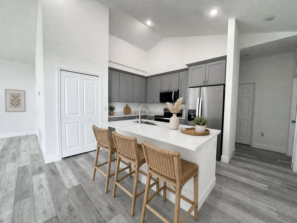 13376 SW 49TH AVE ocala, FL 34473