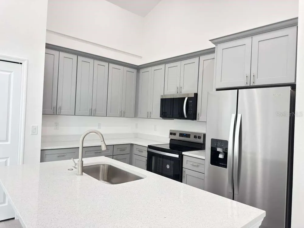 13376 SW 49TH AVE ocala, FL 34473