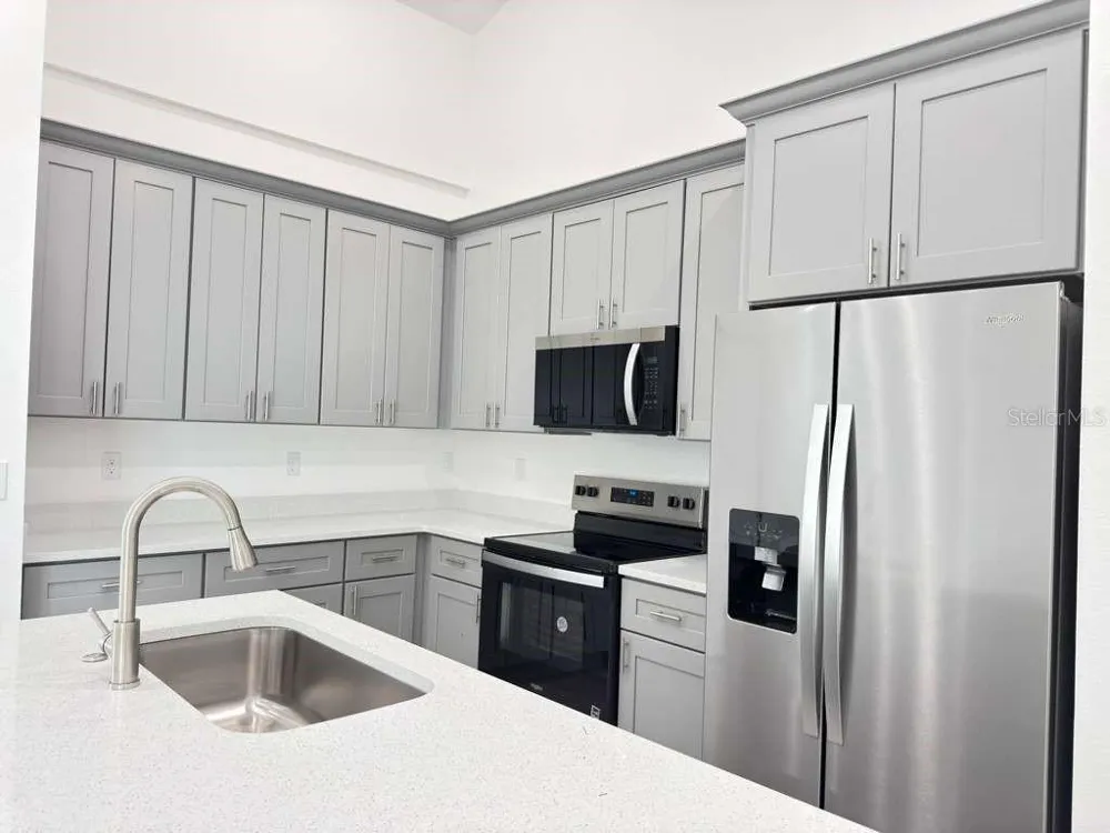 13376 SW 49TH AVE ocala, FL 34473