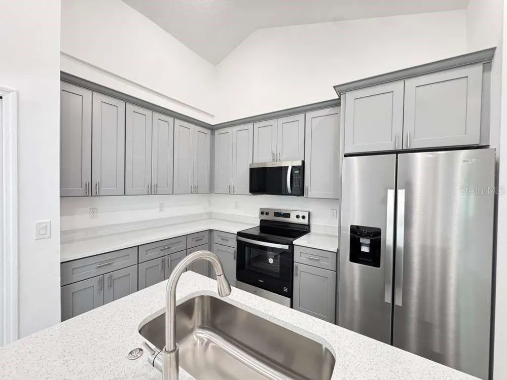 13376 SW 49TH AVE ocala, FL 34473