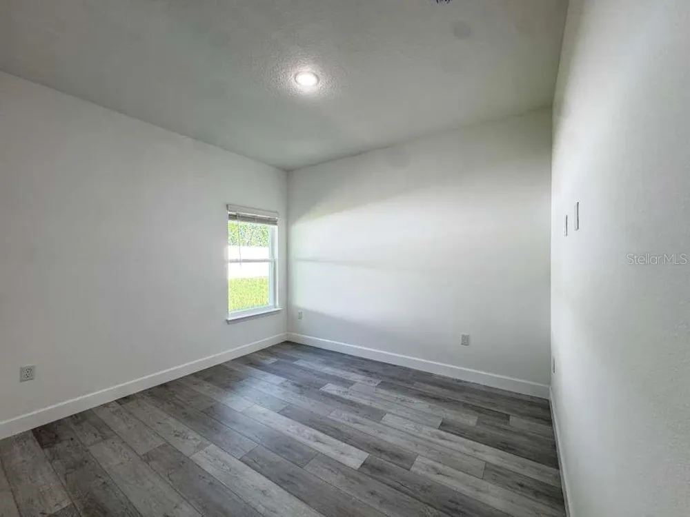 13376 SW 49TH AVE ocala, FL 34473