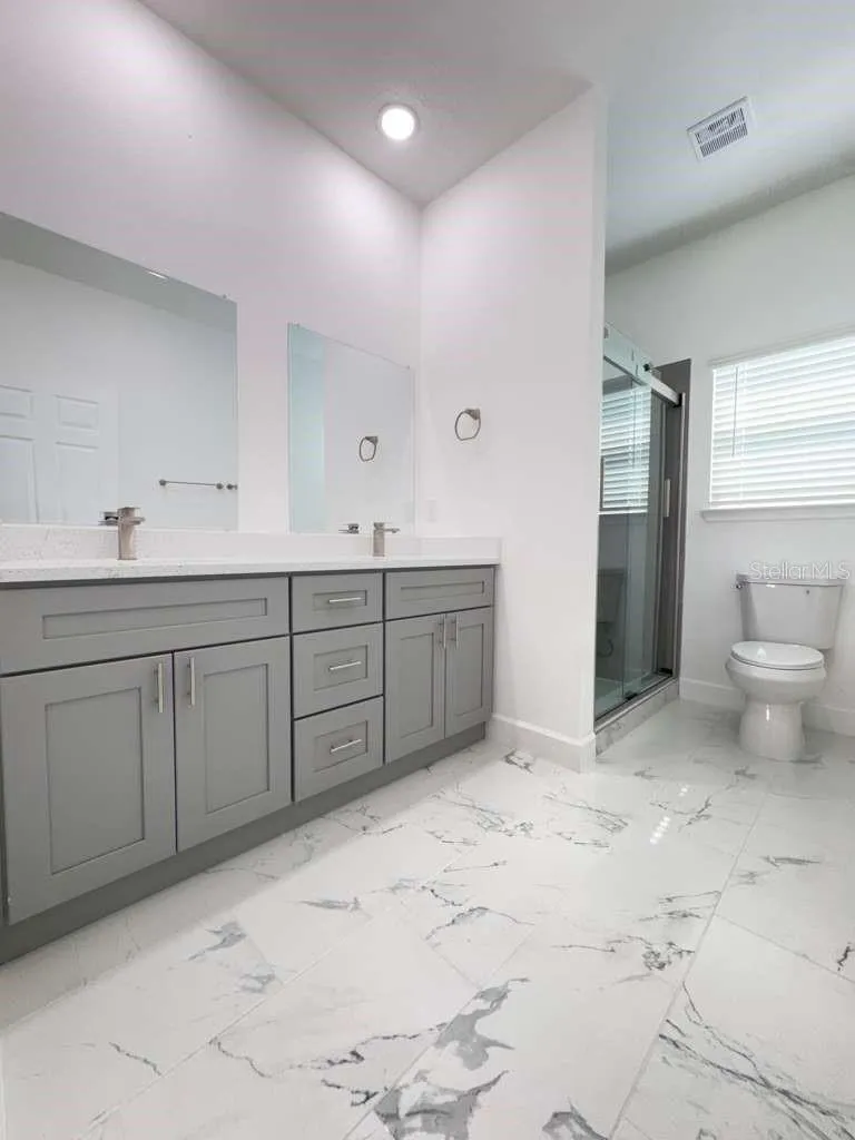 13376 SW 49TH AVE ocala, FL 34473