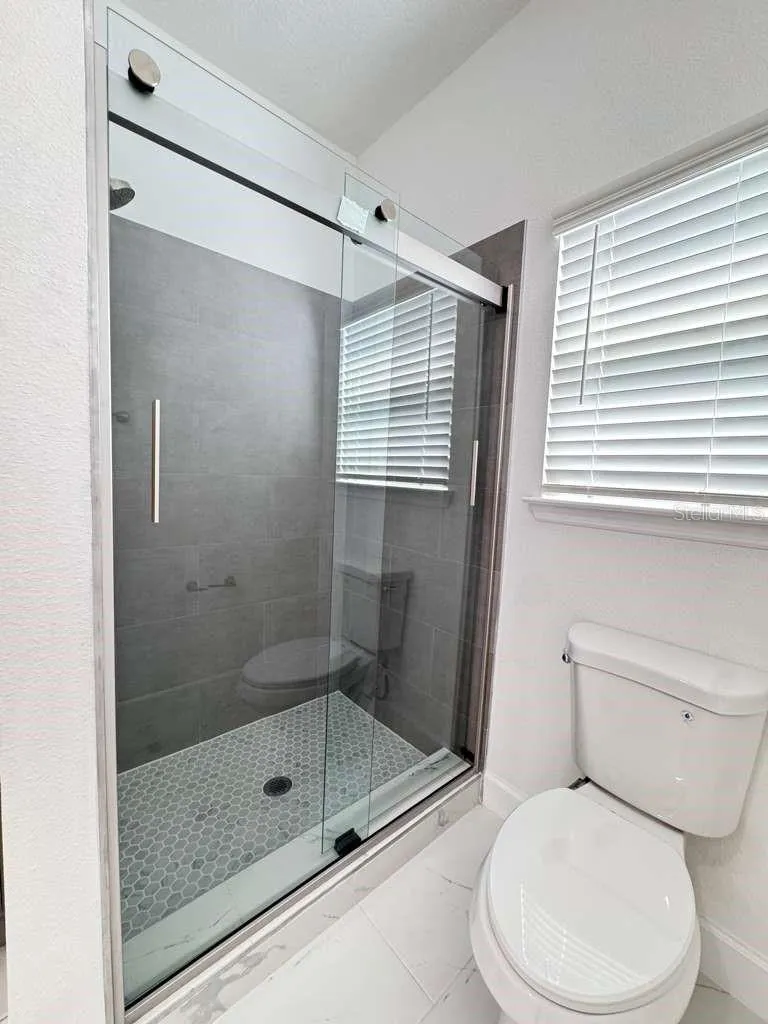 13376 SW 49TH AVE ocala, FL 34473