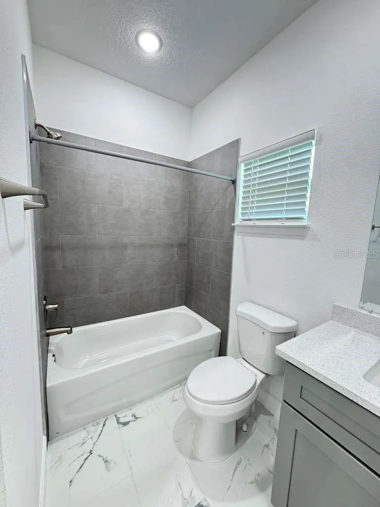 13376 SW 49TH AVE ocala, FL 34473