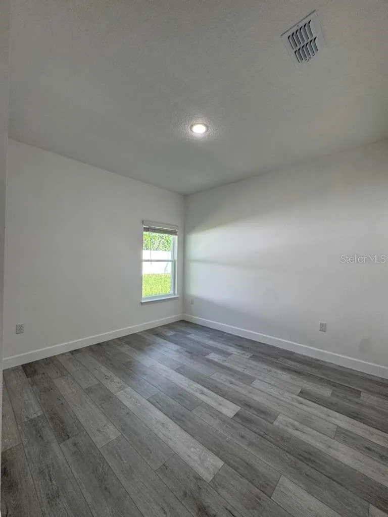 13376 SW 49TH AVE ocala, FL 34473