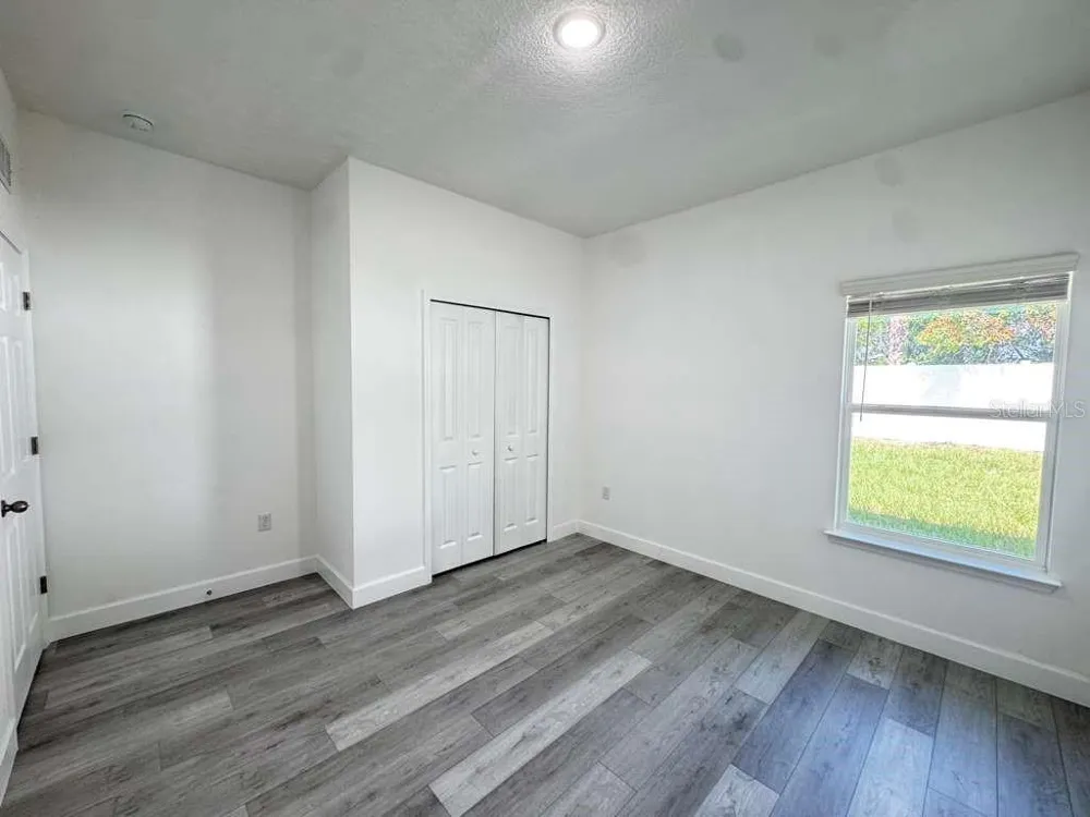 13376 SW 49TH AVE ocala, FL 34473