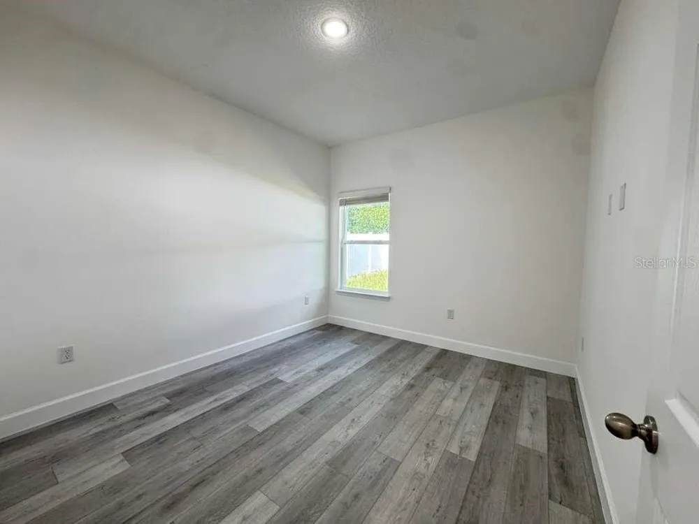 13376 SW 49TH AVE ocala, FL 34473