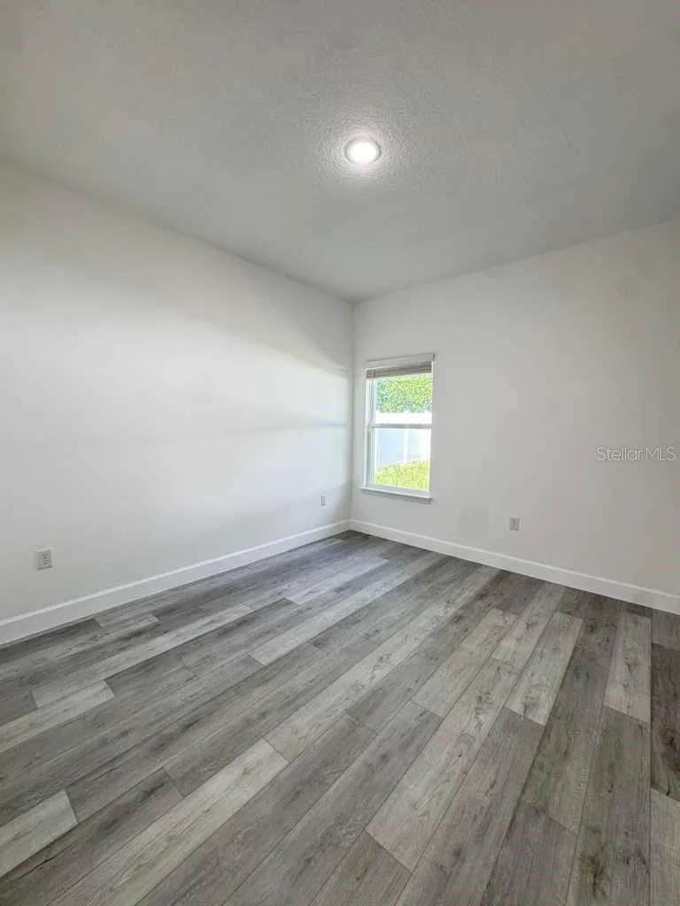 13376 SW 49TH AVE ocala, FL 34473