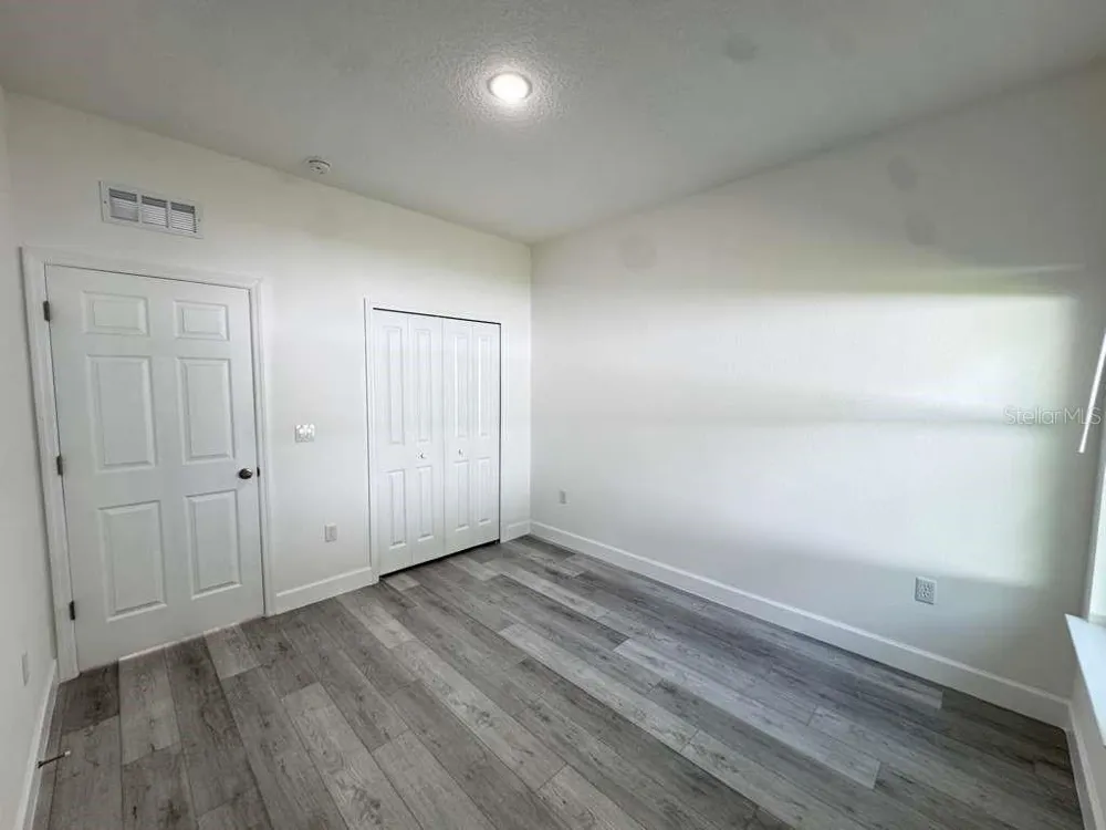 13376 SW 49TH AVE ocala, FL 34473